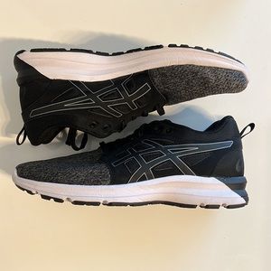 ASICS Gel Torrance Running Shoes